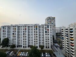 Blk 26 Teck Whye Heights II (Choa Chu Kang), HDB 3 Rooms #621718191